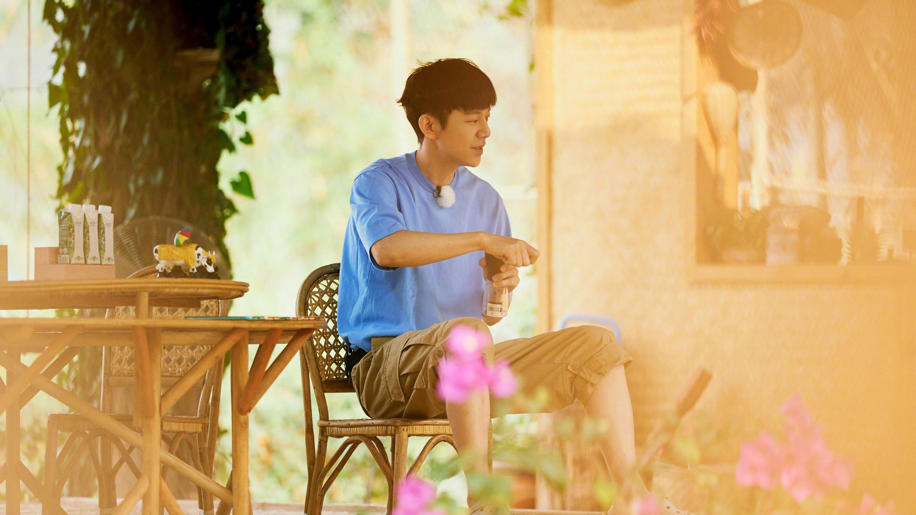 尼克斯加强对抗连续制造对手失误，尼克斯最长连胜