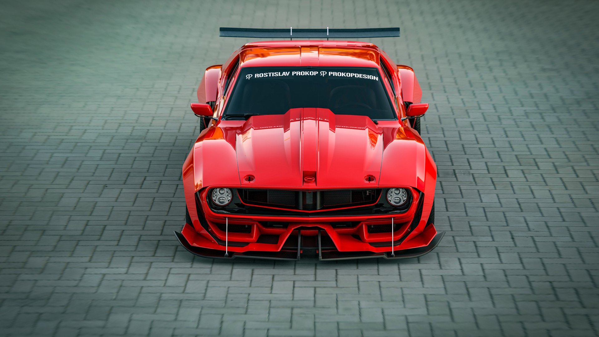 尼克斯加强对抗连续制造对手失误,尼克斯最长连胜