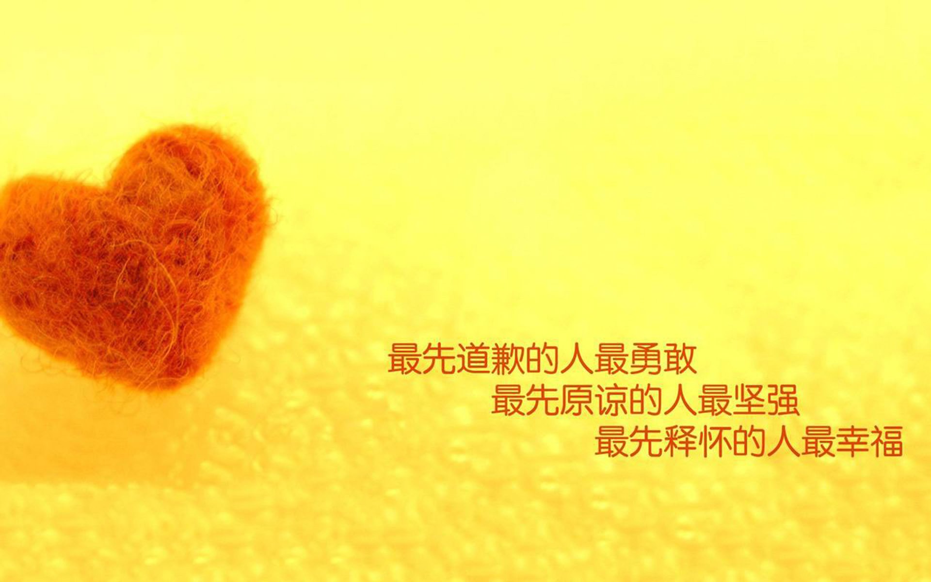 弗朗索瓦·斯图尔特：为南非队保驾护航，成为中场绝对核心，弗朗索瓦德尔萨特