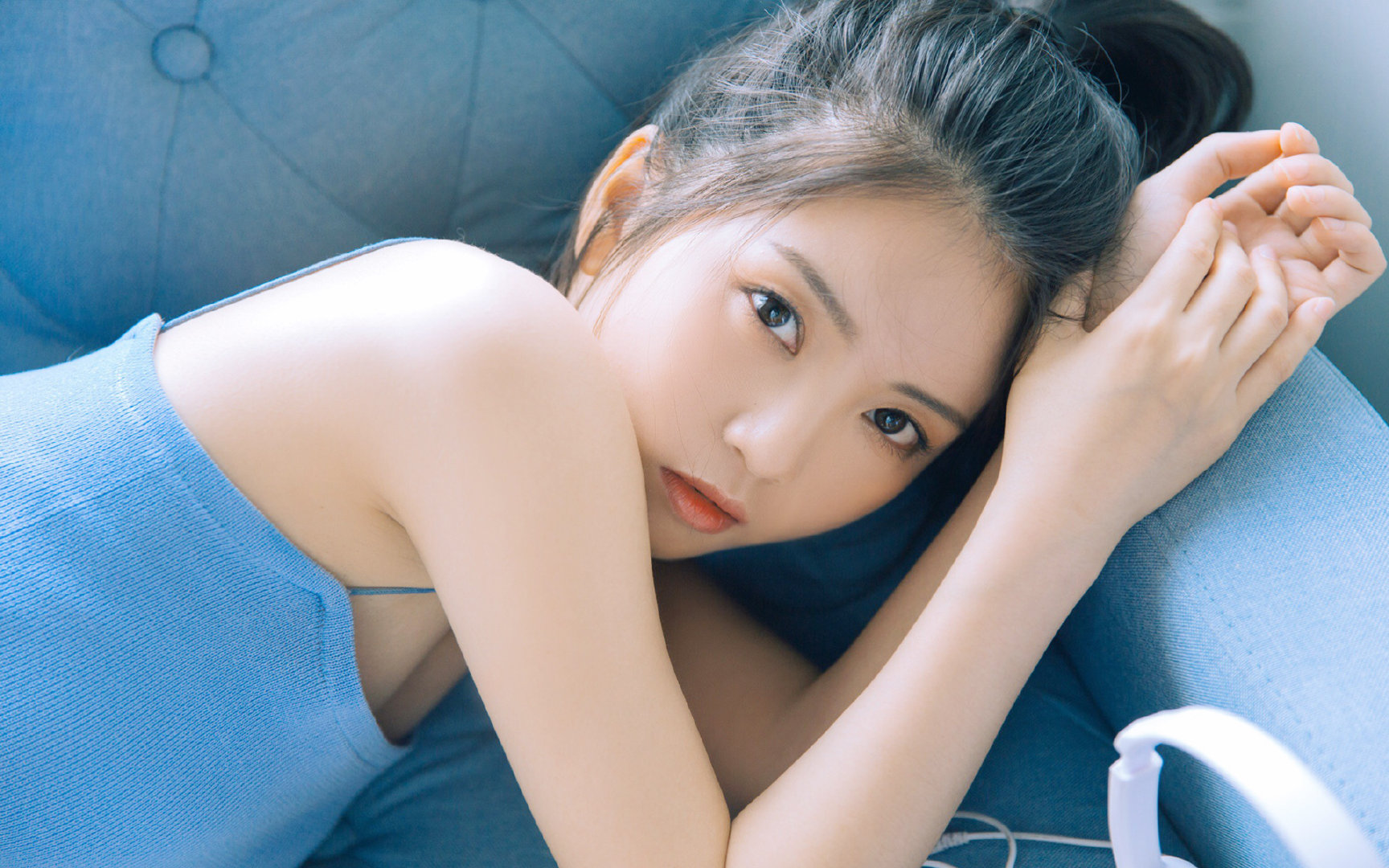 欧洲杯战术革新：变化不断，精彩无极限！，欧洲杯战状