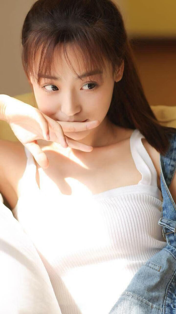 湖人内部举行新赛季动员大会全员参与，湖人新赛季大名单