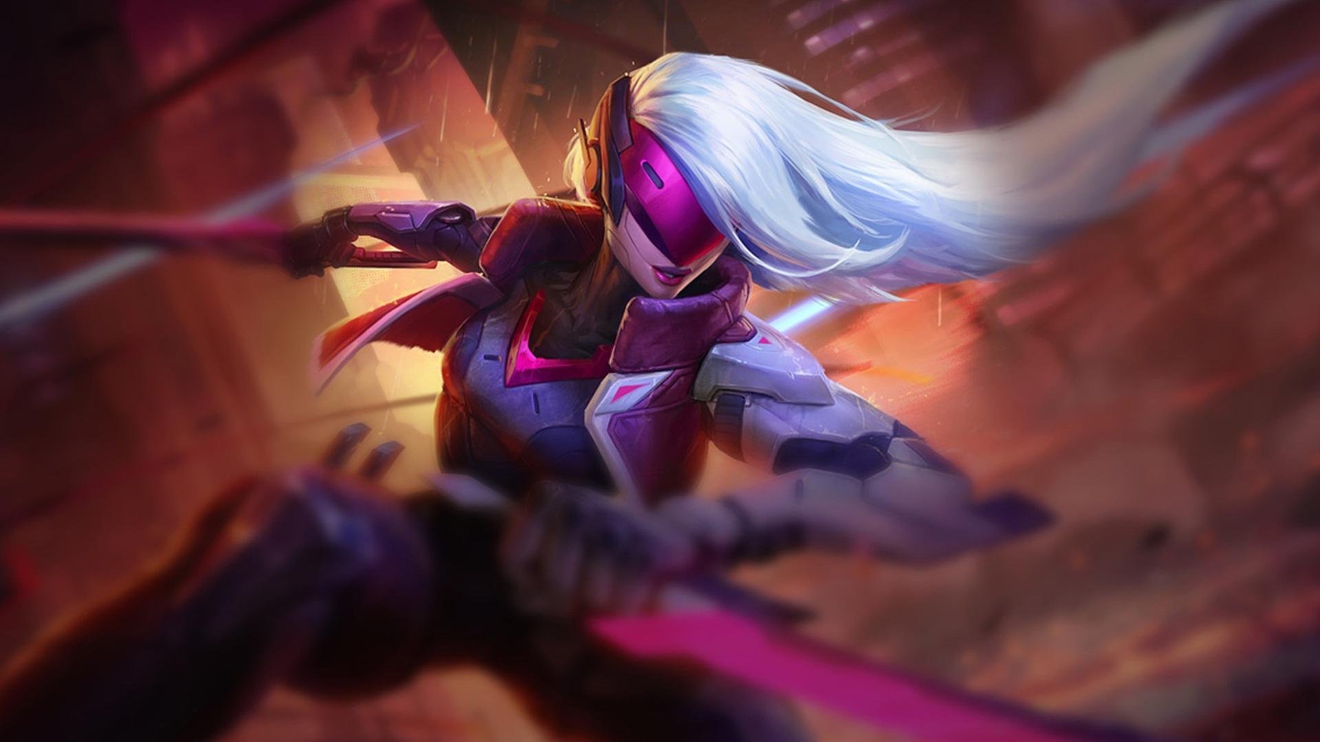 火箭主帅坦言球队在细节执行上仍有提升空间，火箭原主帅