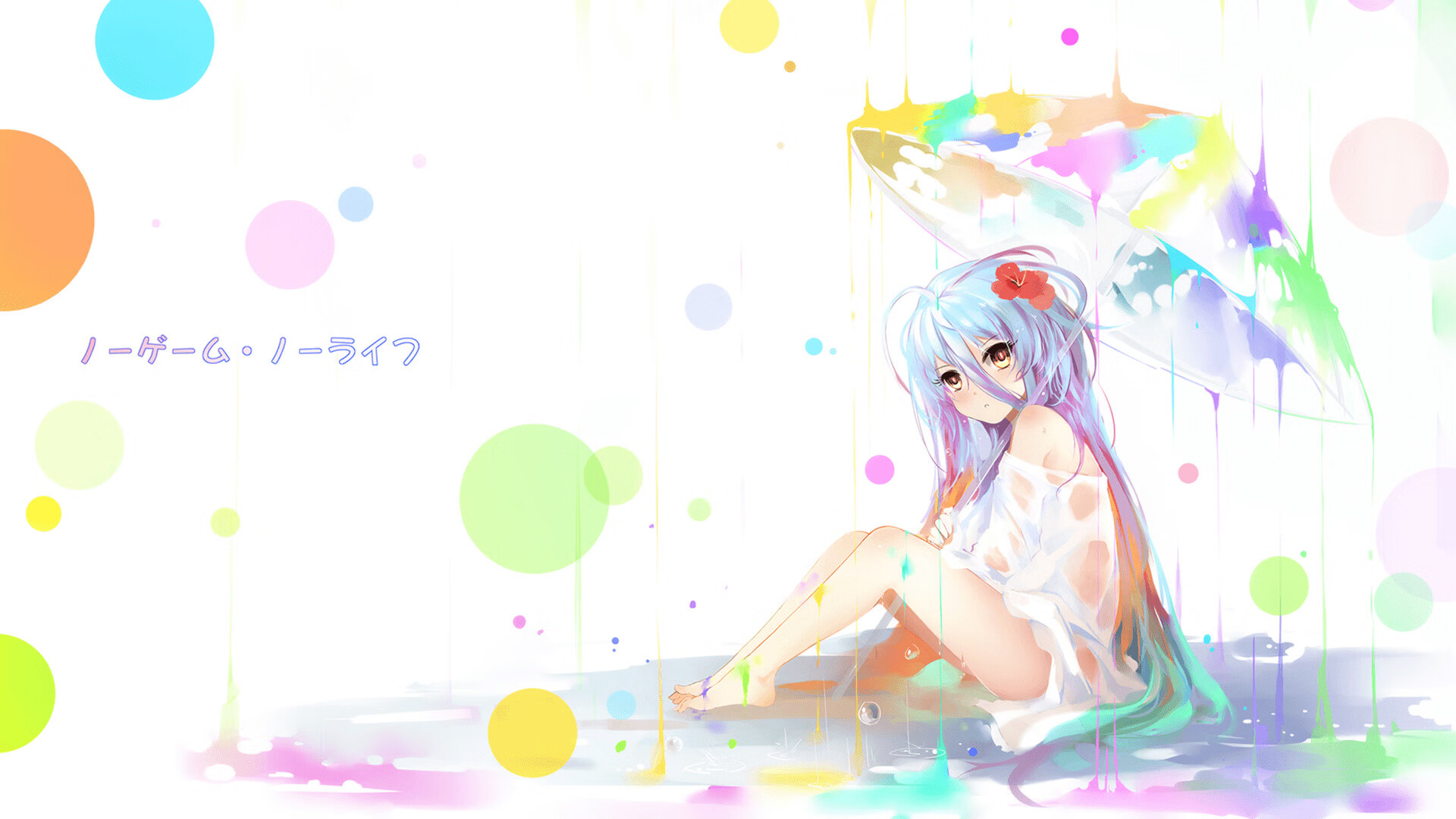 苏炳添回忆首次奥运感动落泪，苏炳添回忆首次奥运感动落泪的故事