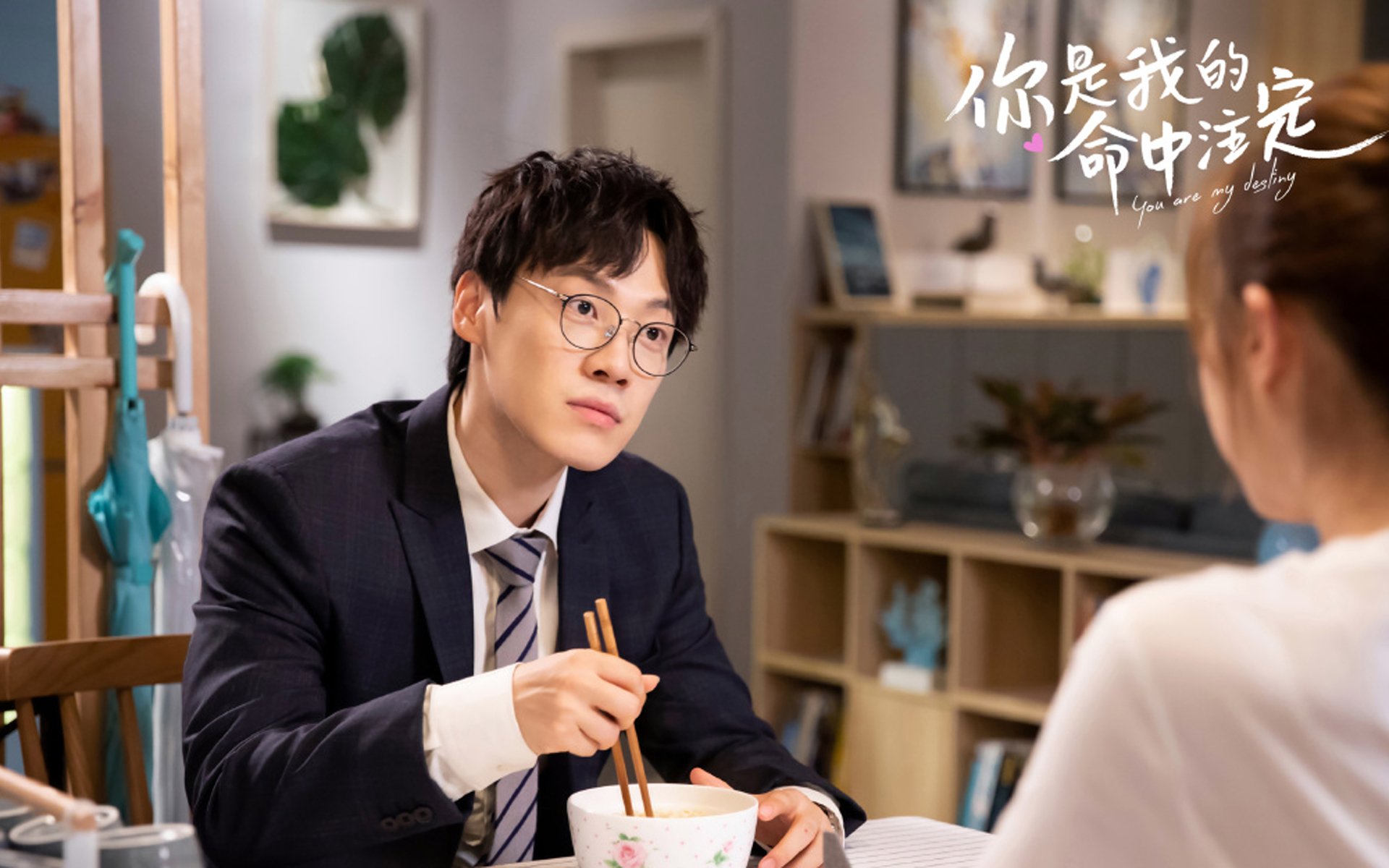 西甲超级长传：瞬间突破，精彩纷呈！，西甲传奇