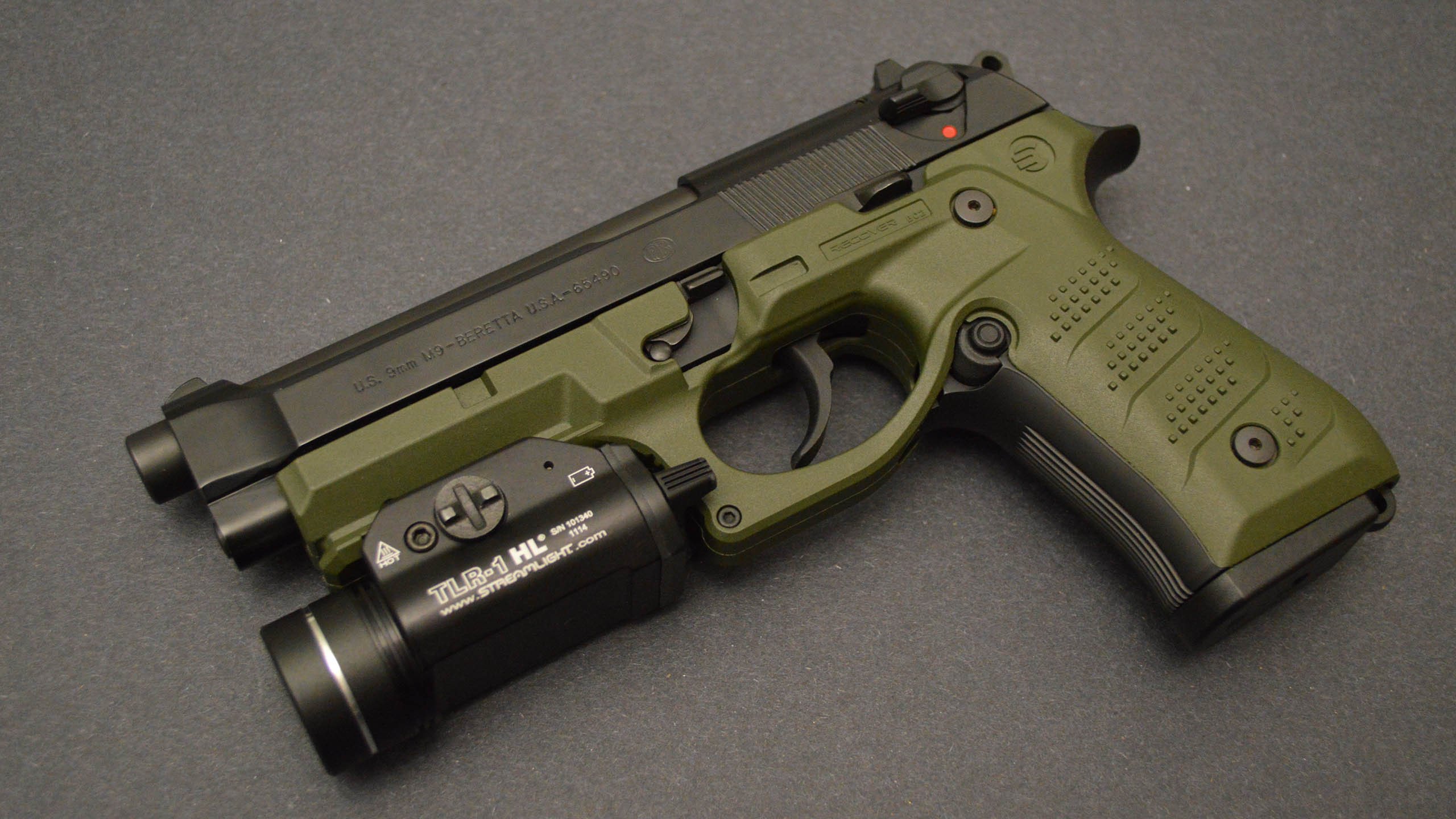 观众满意度持续上升平台用户活跃度创造同期历史新高,专业观众满意度