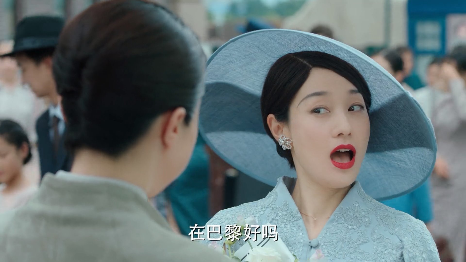 赛尔·阿尔斯塔：无畏迎接挑战，带领南非队走向全球橄榄球之巅