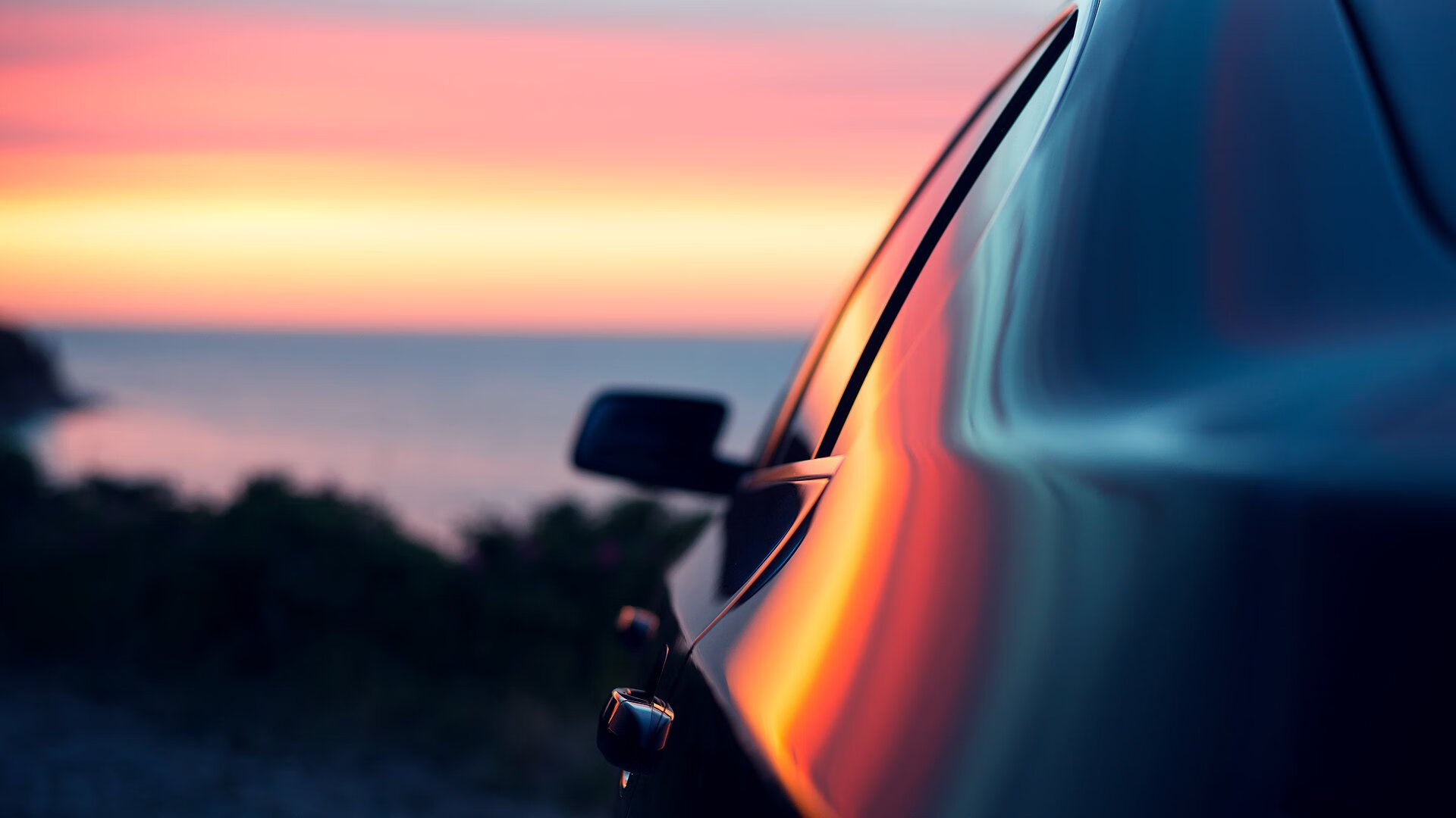 马克西姆·格鲁塞刷新个人100米蝶泳最佳