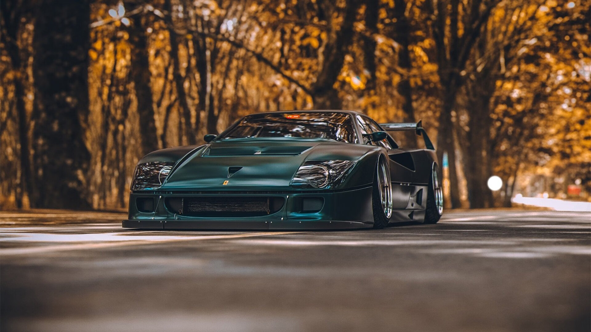 青训课程开设家庭沟通技巧模块强化家校协作，家校沟通技巧培训优秀ppt