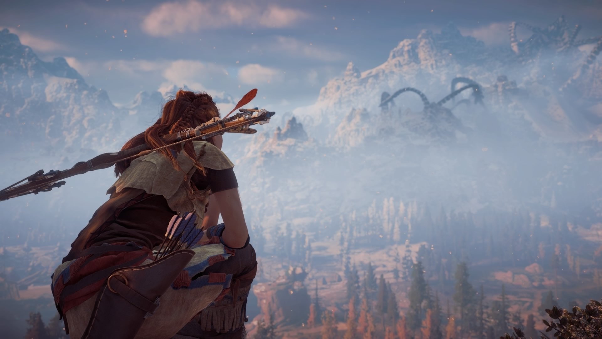 青训课程开设家庭沟通技巧模块强化家校协作,家校沟通技巧培训优秀ppt